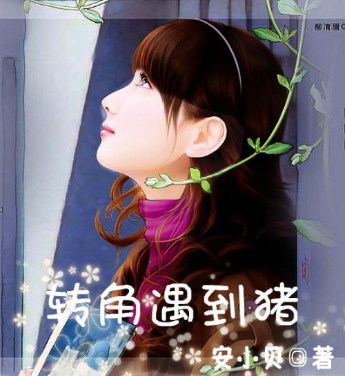 期末考试期间压力太大导致掉头发有哪些好的方法可以补救？