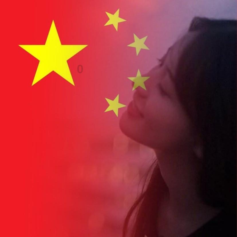 小猫钓鱼正版下载中文版