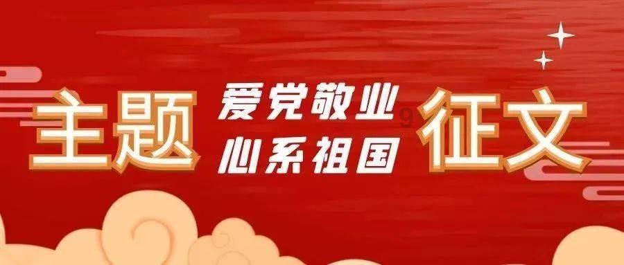 小猫钓鱼开船版最新版下载