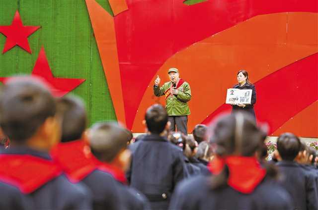 了解有哪些适合情人节隐晦秀恩爱的朋友圈文案?知识星球,提升学习效率
