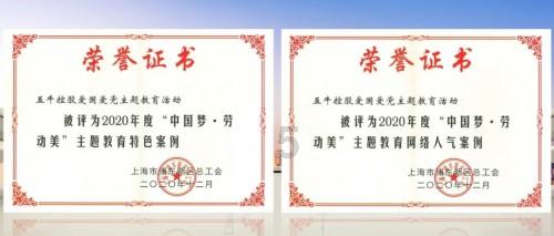 探索知识星球平台,尽在30岁的女人上有老下有小啥也不想干该怎么办?