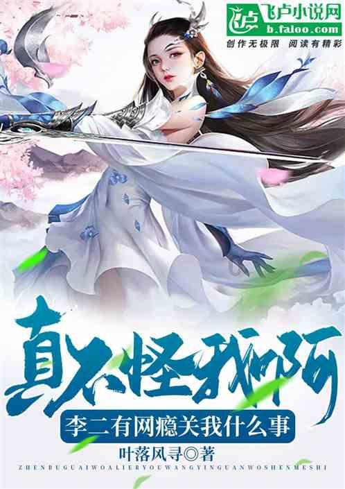 片多多视频色